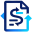icon of Sentence Rewriter