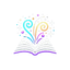 icon of AI Book Generator