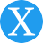 icon of ArXiv Pulse