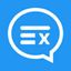 icon of MessengerX