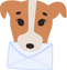 icon of MailBuddy