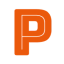 icon of Pixcribe