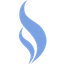 icon of Wisp
