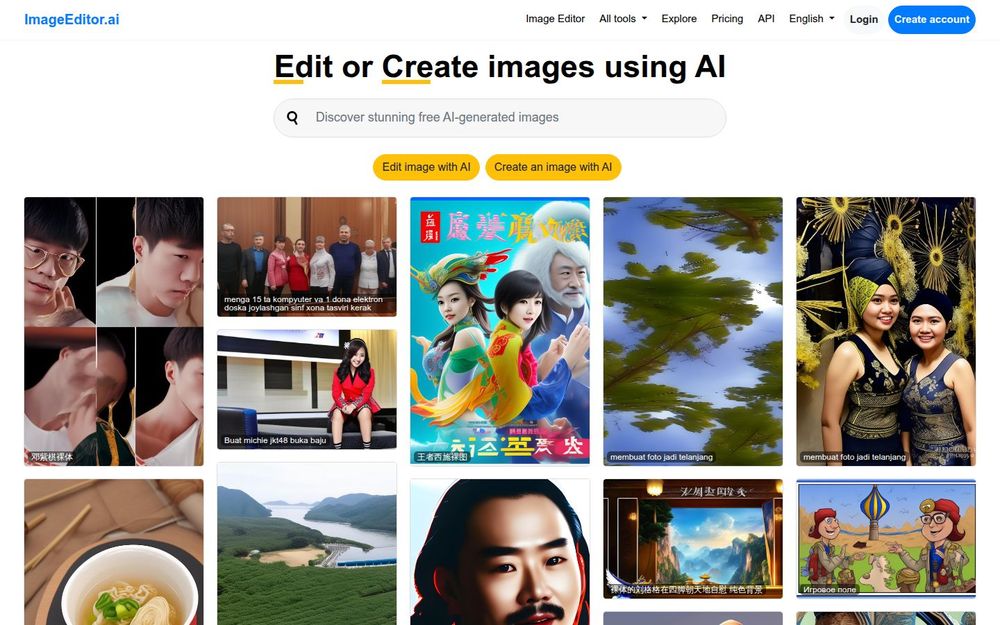 image of ImageEditor.AI image of ImageEditor.AI