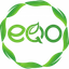 icon of EQO Label