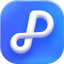 icon of PDF Editor