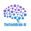 icon of TheTechBrain