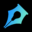 icon of Inkpen AI