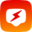 icon of VideofaST