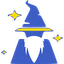 icon of RankWizard