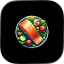 icon of MealSnap