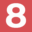 icon of 8Arc