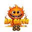 APIGACOR88 的图标