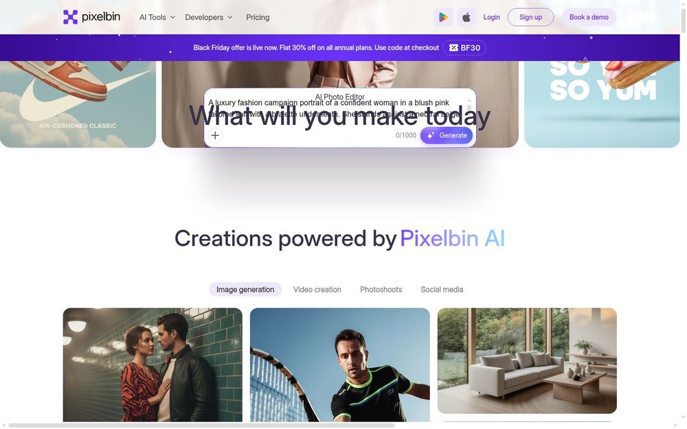 image of Pixelbin image of Pixelbin