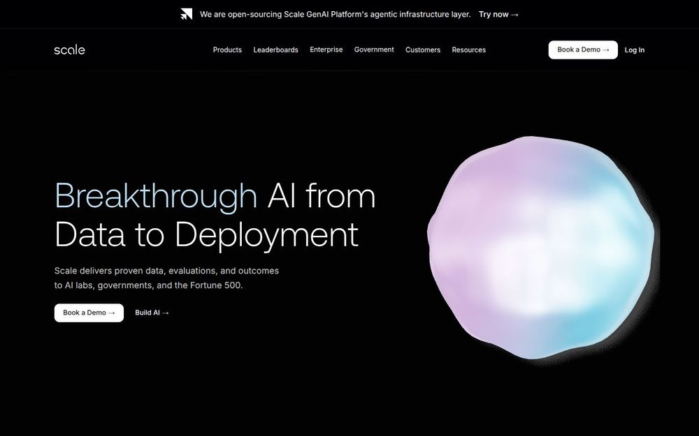 image of Scale image of Scale