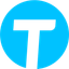 icon of Tugan.ai