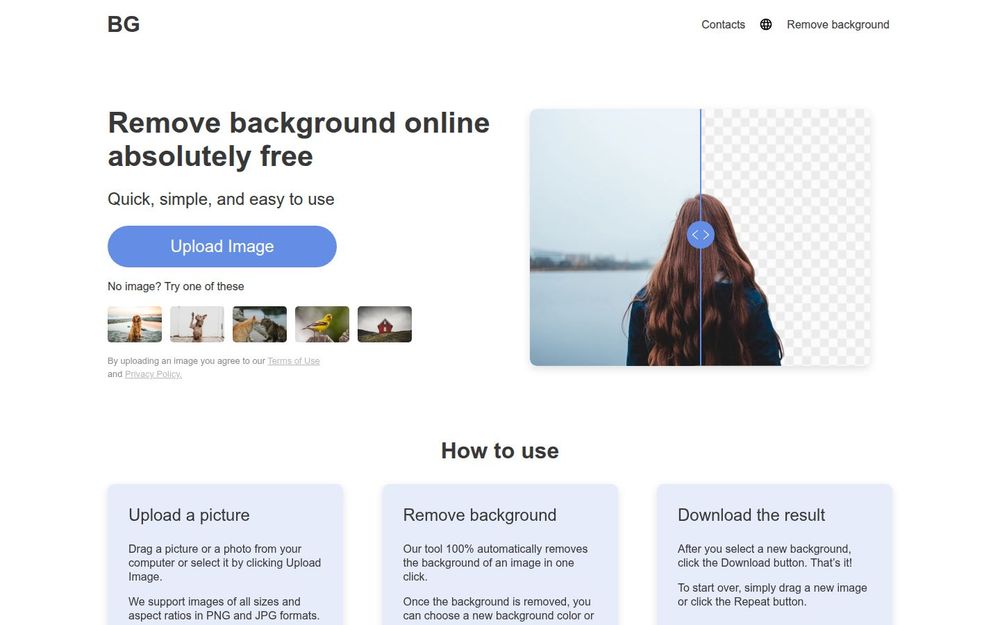 image of BG image of BG