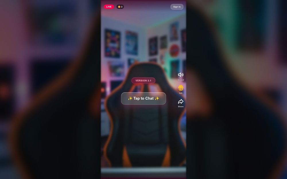 image of DM With Me image of DM With Me