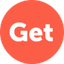icon of GetSales
