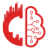 icon of CyberBlog AI