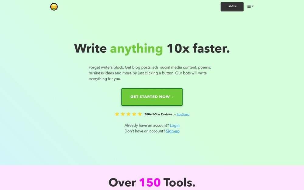 image of nichesss image of nichesss