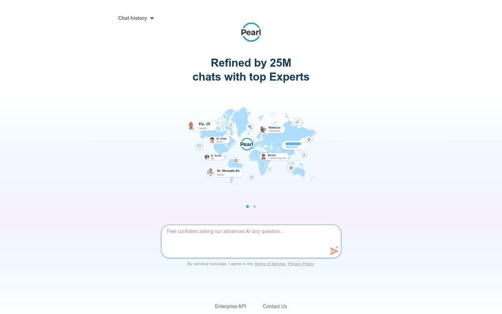 image of Pearl image of Pearl