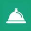 icon of Callbell
