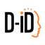 icon of D-ID