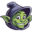 Content Goblin 的图标