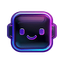 icon of PromptZone