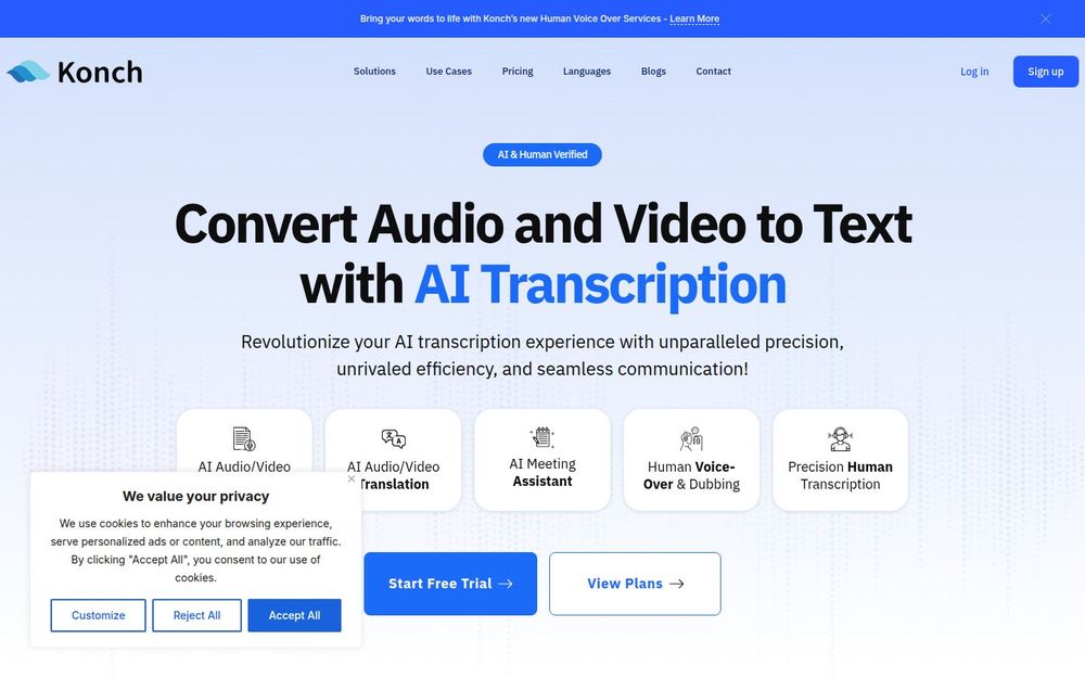 image of Konch image of Konch