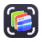 icon of ScreenSnapAI