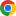icon of Google Chrome