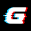 icon of Glitching