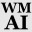 icon of Write Mail AI