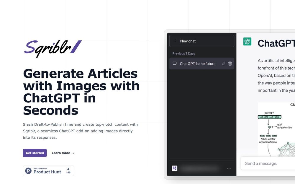 image of Sqriblr image of Sqriblr
