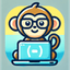 icon of Interview Monkey