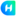 icon of AI Hay