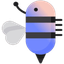 icon of BuzzWriter