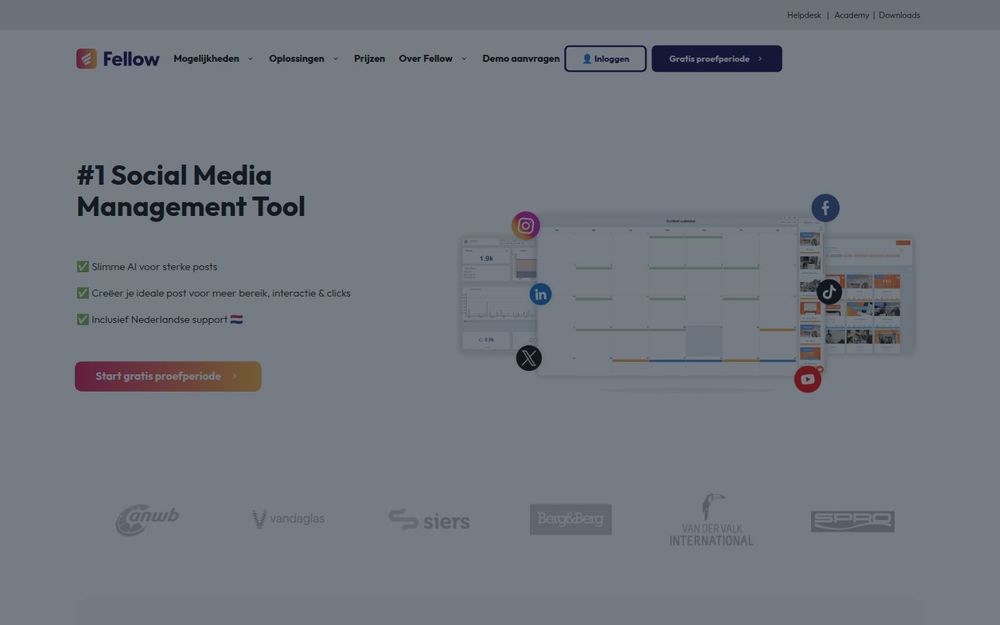 image of Fellow image of Fellow