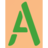 icon of Acrostic.AI
