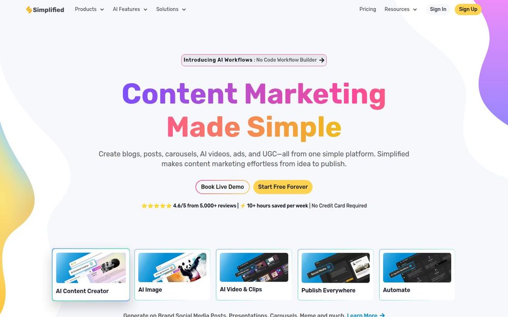 image of Simplified image of Simplified