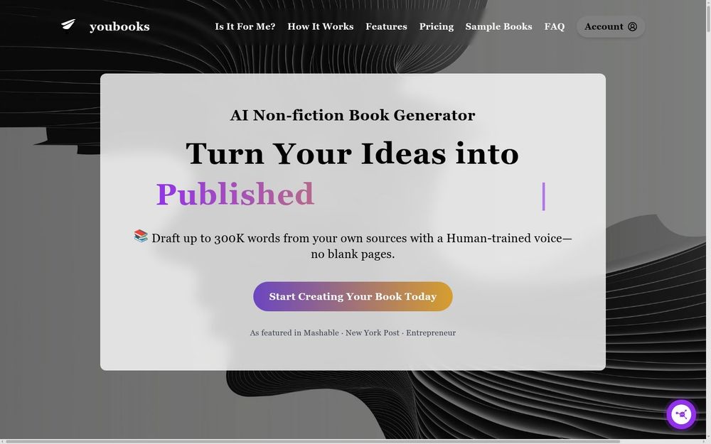 image of Youbooks image of Youbooks