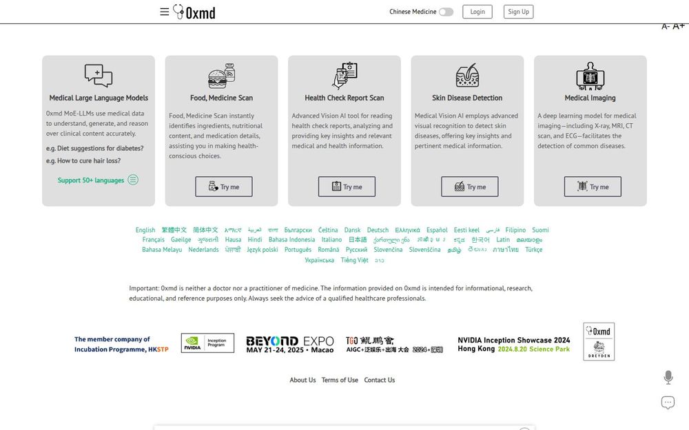 image of 0xmd image of 0xmd