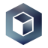 icon of ai4spaces