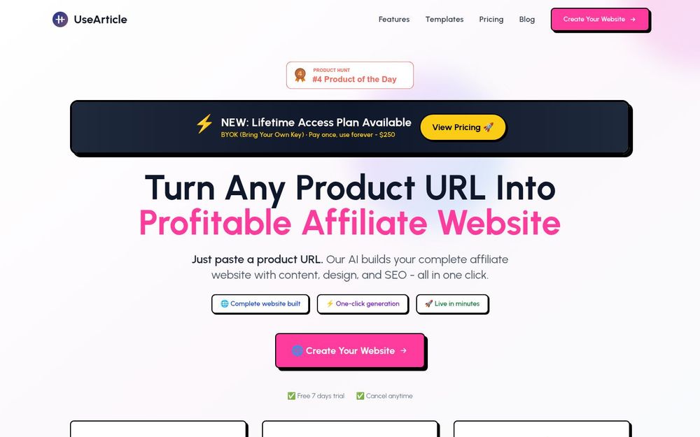 image of UseArticle image of UseArticle