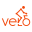 icon of MyVeloFit