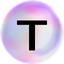 icon of Theos AI