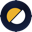 icon of Hubflo