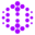 icon of Hexomatic